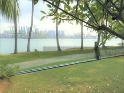Ocean Drive (D4), Detached #496571691
